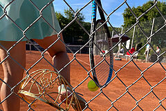 Tennis_1.jpg