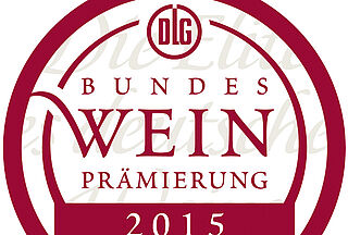 Die DLG bewertete 2015 etwa 4.300 deutsche Weine und Sekte und vergab rund 3.300 Medaillen. 